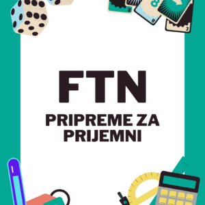 ftn2