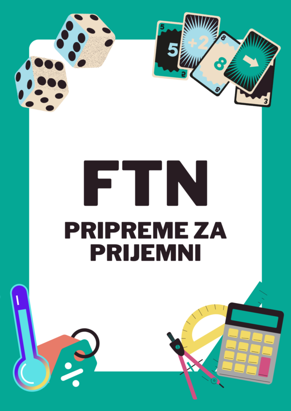 ftn2