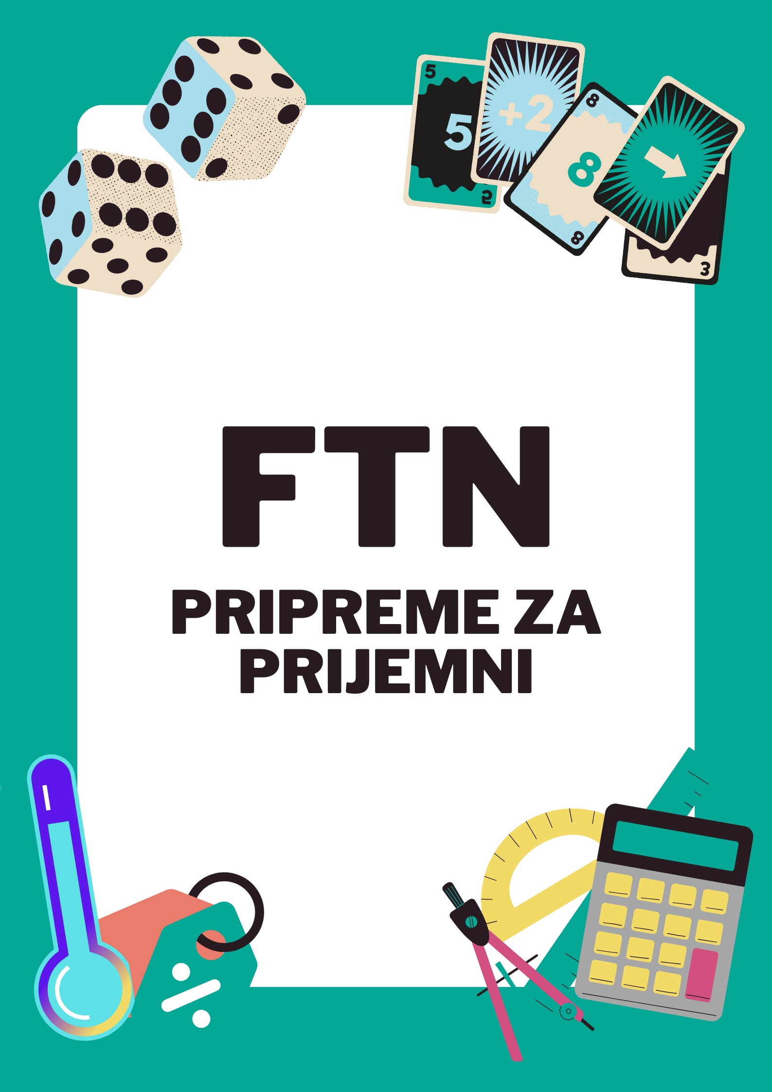 ftn2