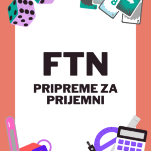 matematika master